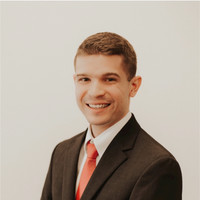 Adam Hayden