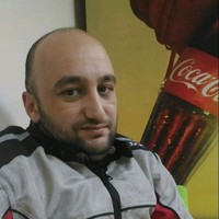 Samuel Sadas