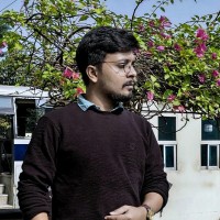 Rahatul Islam Emon