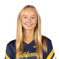 Katie Bloomer