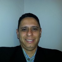 Altevides Nascimento