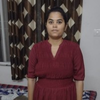 Soumya Bhairagond