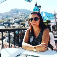 Anny Altamirano