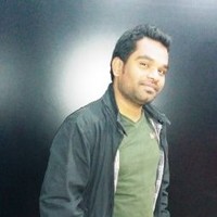 Suresh Uppala