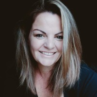 Lize van der Westhuizen