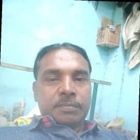 MD KAMAL ASHARAF