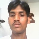 Rakesh Kumar