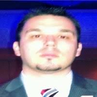 Steve Jandreski