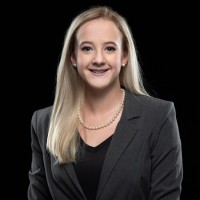 Britney Barker