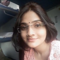 Kavita Singh
