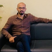 Chetan Sable