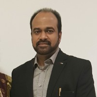 Sam Jacob
