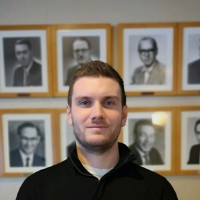 Nicholas V.