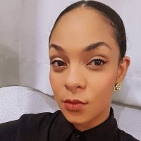 Jucimara Oliveira