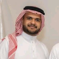 Abdullah Almatar
