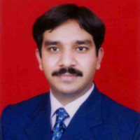 Riaz Khan