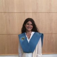 Susana Jiménez López