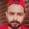Harshvardhan Swami