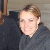 Therese Matheny