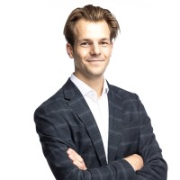 Adam Taylor