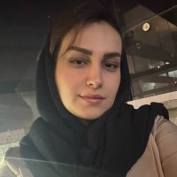 Aida Rahimi