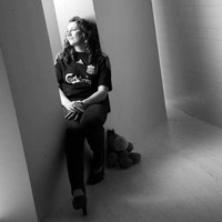 Amy Maguire (Hartshorn)