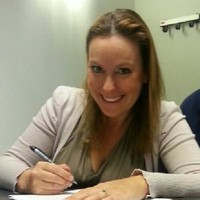 Romy Jansen