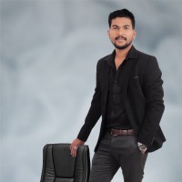 Akshay Pyati