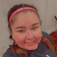 Michelle Dube