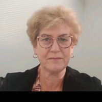 Linda Johnson