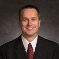 Brian Mundt