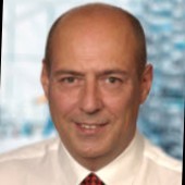 Pascal Groux