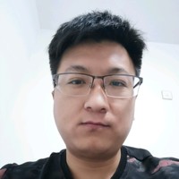 史涛鹏