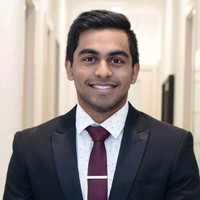 Sandul Fernando