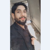 Ammad Sheikh