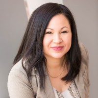 Noreen Sparks