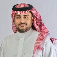 Abdulaziz Mosa Alodadi