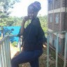 Dozenlove Muthoni