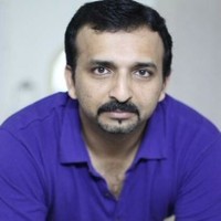 Suku Geo Thomas