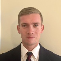 Brendan Z.