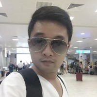 Thanh Tùng Nguyễn