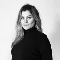 Olivia Steinbüchel