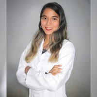 Martha Sofia Cervera Ocaña