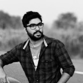 Ajay Kamal