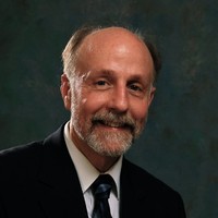Roger Kotecki