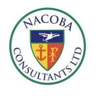 NACOBA Consultants Ltd.