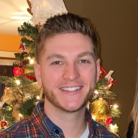 Jeff Babcock