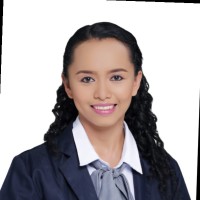 Julieta Tapao