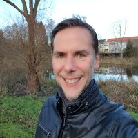 Ingo Carboch