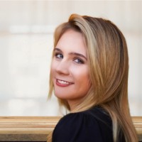 Madison Nekvinda